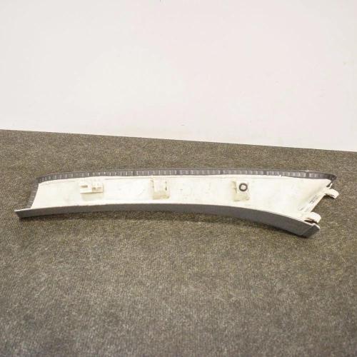 Säulenverkleidung vorne rechts BMW 1 (F20) M 135 i 7221024 7221024 Bild Säulenverkleidung vorne rechts BMW 1 (F20) M 135 i 7221024 7221024