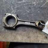 Pleuel Volvo V70 II (285)