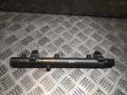 Kraftstoffzuführung rechts MERCEDES-BENZ C (W204) C 350 CDI (204.025) A6420703095 6420703095