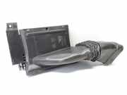 Luftansaugrohr VOLVO V70 II (SW) 2.4 D5 AWD 30741368