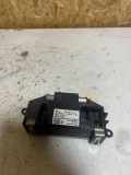 Blower Fan Relay BMW 7 (E65, E66, E67) 730 d 3C0907521B