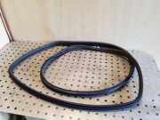 Türdichtung Subaru Outback IV (BR)