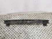 Aufprallträger hinten Audi Q2 (GA)