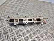 Ansaugbrücke VW PASSAT Variant B7 (365) 1.4 TSI 0261545051