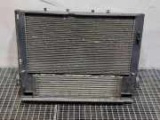 Radiator Pack Set BMW 1 (F21) 118 d 8511563