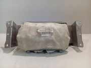 Airbag Knie Mazda 3 (BM, BN) DZTS3R09AJT
