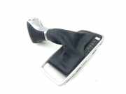 Schaltmanschette Leder KIA OPTIMA Sportswagon 1.7 CRDi 84653D4900