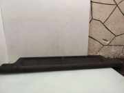 Kofferraum Ablage VOLVO S40 I (VS) 2.0 T 30867757