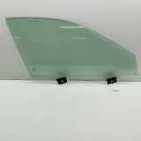 Türscheibe vorne rechts AUDI Q5 (FY) 2.0 TFSI quattro 80A845022