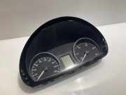 Tachometer Mercedes-Benz Sprinter 3t Pritsche (906) A9064668811