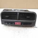 Mittelkonsolenschacht FIAT PUNTO (188_) 1.9 JTD 80 (188.237, .257, .337, .357) 735386328