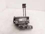 Motorbock vorne VW Passat B7 Alltrack (36, B7) 3Q0199262J