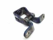 Heckklappescharnier links SKODA OCTAVIA I Combi (1U5) 1.9 TDI 1Z5827302