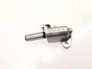 Zahnriemenspanner AUDI A7 Sportback (4GA, 4GF) 3.0 TDI quattro 059109467 059109467AE