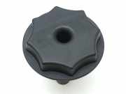 Notrad Audi A4 (8W, B9) 8W9863695A