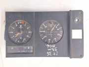 Tachometer VW LT 28-35 I Bus (281-363)