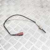 Temperatursensor AUDI Q5 (8R) 2.0 TDI quattro 4G0906088R