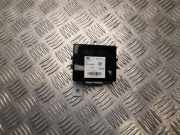 Einparkhilfe PDC Steuergerät HYUNDAI ix55 3.0 V6 CRDi 4WD 957003J150