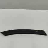 Kotflügelerweiterung hinten rechts SKODA KAROQ (NU7) 1.0 TSI 57A854990A