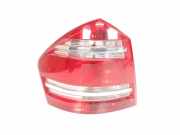 Rücklicht hinten links MERCEDES-BENZ GL (X164) GL 500 4-matic (164.886) A1648204164