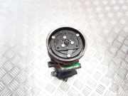 Kondensatpumpe Klimaanalge RENAULT CLIO III (BR0/1, CR0/1) 1.5 dCi (C/BR0G, C/BR1G) 8200953359A