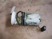 Kraftstofftankpumpe SKODA ROOMSTER (5J) 1.2 TSI 6Q0919051