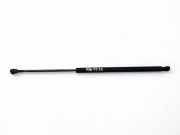 Heckklappendämpfer links Mercedes-Benz Viano (W639) A6399800164