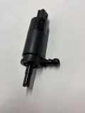 PUMPE SCHEIBENWASCHANLAGE BMW 1 Cabrio (E88) 120 d 6973097