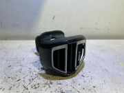 Frischluftgrill CITROËN C4 X (BD_, BE_, BF_) ë-C4 X (BFZKXC) 9831805480