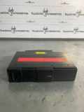 CD-Wechsler BMW 3 Touring (E91) 320 i 6977759