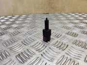 Kupplungspedalsensor NISSAN JUKE (F15) 1.5 dCi