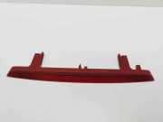 Zusatzbremsleuchte AUDI A4 Avant (8W5, B9) 2.0 TFSI 4M0945097