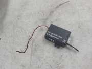 NOx-Sensor MITSUBISHI LANCER VIII (CY_A, CZ_A) 1.5 97RI012012