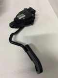 Fahrpedal VW Sharan (7M) YM219F836AB