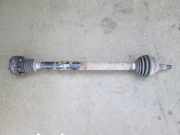 Antriebswelle rechts hinten VW Lupo (6X/6E)