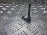 Temperatursensor AUDI A4 Cabrio (8H7, B6, 8HE, B7) 3.0 TDI quattro 1508062155 4b0820539