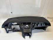 Armaturenbrett CITROËN C3 I (FC_) 1.4 HDi