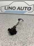 Kabelbaum BMW 3 (E36) 318 tds 1378416