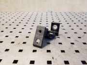 Türscharnier hinten links Audi A8 (4H) 4H0831401