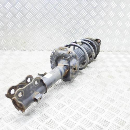 Stoßdämpfer vorne links KIA SPORTAGE (QL) 1.7 CRDi 54630-F1DG0 54610-D3000 Bild Stoßdämpfer vorne links KIA SPORTAGE (QL) 1.7 CRDi 54630-F1DG0 54610-D3000