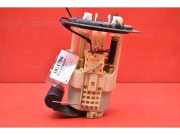 Kraftstoffpumpe Mitsubishi Outlander I (CUW) MR573235