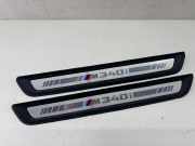 Seitenschweller Set BMW 3 (G20, G28) 3 (G20) M 340 i xDrive 8079724