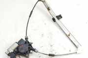 Motor Fensterheber links hinten Mazda 6 Station Wagon (GY) GJ6A6858X
