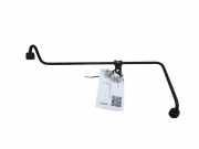 Kraftstoffleitung Ford Transit Kasten (FA)