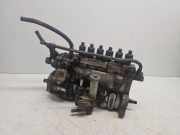 Hochdruck Kraftstoffpumpe NISSAN PATROL III/2 Hardtop (K260) 3.2 D