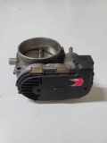 Drosselklappe MERCEDES-BENZ E (W210) E 200 CDI (210.007) 0280750019