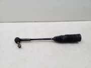 Spurstange mitte Opel Mokka A / Mokka X (J13)