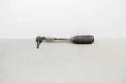 Spurstange links LAND ROVER RANGE ROVER EVOQUE (L538) 2.0 D 4x4
