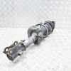 Stoßdämpfer vorne links KIA SPORTAGE (QL) 1.7 CRDi 54630-F1DG0 54610-D3000 Bild Stoßdämpfer vorne links KIA SPORTAGE (QL) 1.7 CRDi 54630-F1DG0 54610-D3000