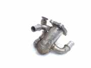 Abgaskühler Opel Astra H Caravan () 55186162